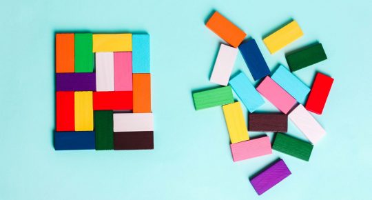 Mastering Early-Stage Startup Organisation: 5 Essential Operational Strategies