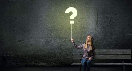 Rethinking VC Funding: Do you really need it?