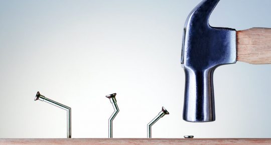 Post-Product-Market-Fit Hiring: Avoid These Common Founder Mistakes