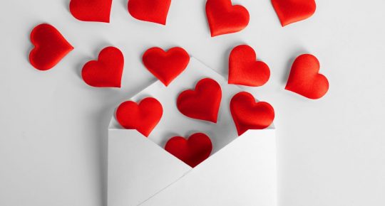 A Love Letter to Sales and Marketing: From Rivalry to Harmony