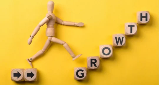 Growth Hacking: 3 Strategies for Startups