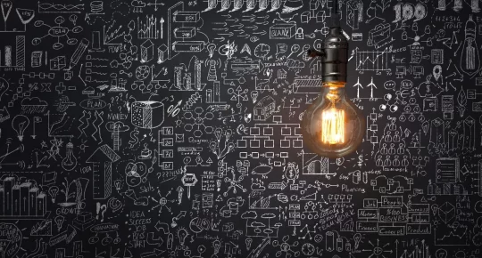 Building a Resilient Go-to-Market Strategy: Six Principles for Success