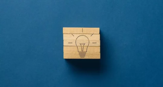 Building Startups for the long haul: A shift from quick wins to an efficient growth mindset