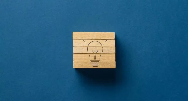 Building Startups for the long haul: A shift from quick wins to an efficient growth mindset
