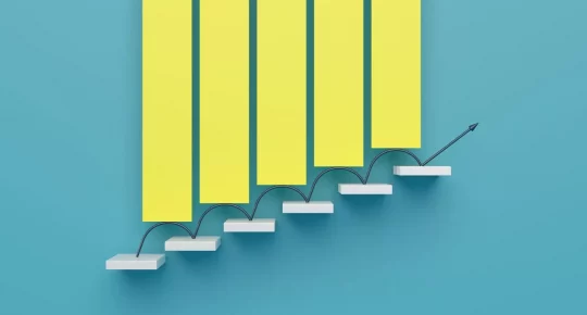 Pre-Seed [✓]: What’s next?