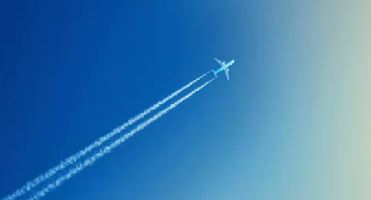 18 month $0 to $1.4million: The rough and ready roadmap