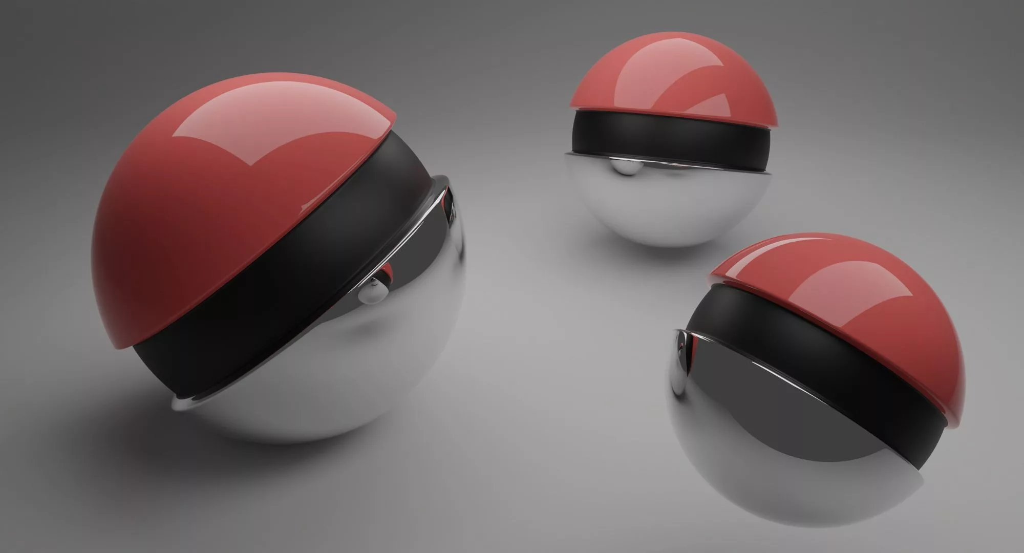 Don’t Just Catch ‘Em All: Finding True PMF in Enterprise SaaS